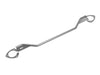 AFE 450-701001-G l 16-21 fits Honda Civic L4-1.5L (t) Front Suspension Strut Br