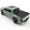 EGR RT040486E 21-24 fits Toyota Tundra Rolltrac Electric Retractable Bed Cover 5.5ft Bed