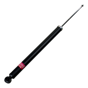 KYB 343412 Shocks & Struts Excel-G Rear MAZDA 3 2004-09 MAZDA 5 2006-10