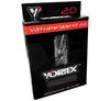 Vortex Racing SR222 V3 2.0 Frm Sldr Kt fits Aprilia