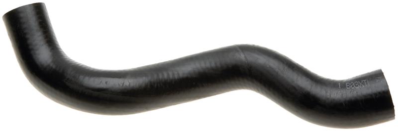 Gates 23689 11-20 fits Jeep Grand Cherokee V-8 5.7L Lower Molded Coolant Hose
