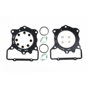 Athena P400210600050 97-99 fits Honda VTR1000 F Top End Gasket Kit