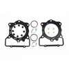 Athena P400210600050 fits Honda 97-99 VTR1000 F Top End Gasket Kit