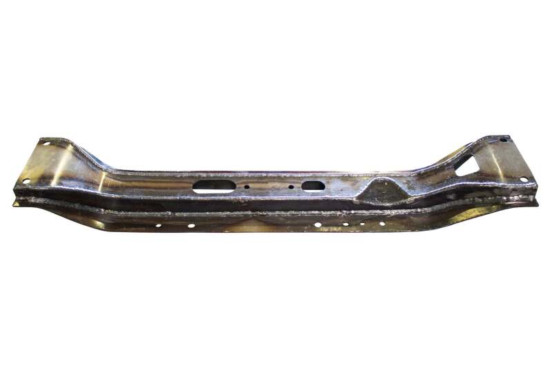 RustBuster RB7364 Transmission Crossmember