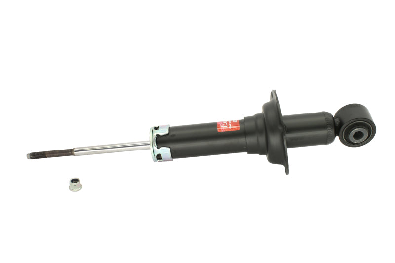 KYB 341488 Shocks & Struts Excel-G Rear HONDA CR-V 20