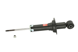 KYB 341488 Shocks & Struts Excel-G Rear HONDA CR-V 2002-04