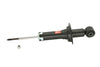 KYB 341488 Shocks & Struts Excel-G Rear HONDA CR-V 20