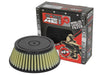 AFE 87-10047 Powersport Air Filters OER PG7 A/F PG7 MC - fits Honda CRF150R 07-