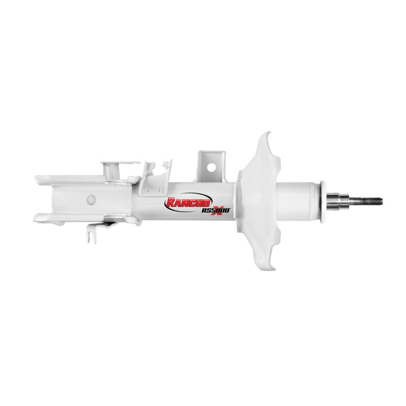 Rancho RS55813 98-01 fits Nissan Pathfinder Front Right RS5000X Strut