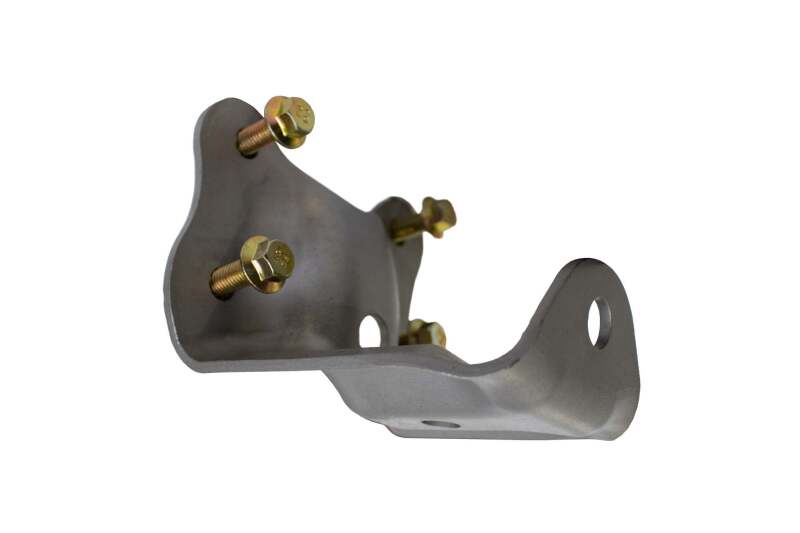 RustBuster RB7201 86-11 fits Ford Ranger Rear Leaf Spring Hanger