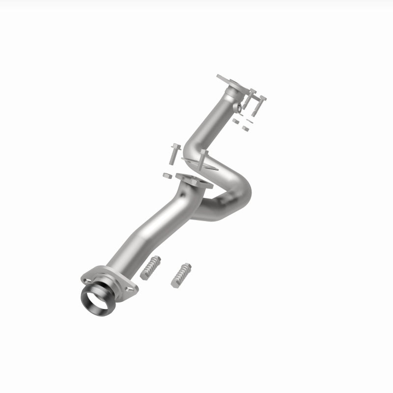 Magnaflow 107-0019 BRE Exhaust 09-12 Escape Tribute 2.5L 3.0L Front Pipe Kit