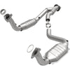 Photo - Primary