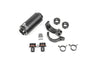 Radium Engineering 20-0828-12 Fuel Vent Charcoal Canister for 3/4in Hose