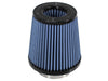 AFE 24-91090 MagnumFLOW Air Filters 3-1/2F x 6B x 4-1/2T (INV) x 6H