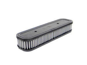 K&N Engineering SU-1200 K&N 77-84 fits Suzuki GS750/GS850/GS1000G Replacement Air Filter