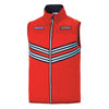 SPARCO 01313MRBM1S Vest Martini-R SMALL Navy