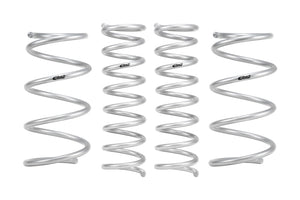 Eibach E30-77-010-03-22 Pro-Lift Kit for 13-17 Subaru Crosstrek