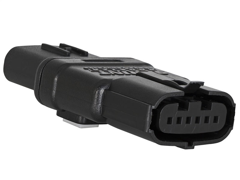 AFE 77-16503 Sprint Booster Power Converter 08-13 fits Toyota Land Cruiser V6/V