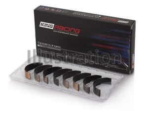 KING KINGCR4695XP0.25 fits CR4695XP0.25 fits Ford Ecoboost 2.0L / 2.3L (Size 0.