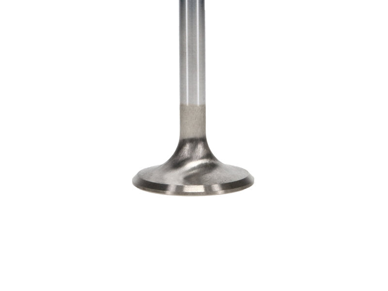 Manley Performance 11791-4 Manley fits Ford 2300 Exhaust Valve Kit - 1.590in