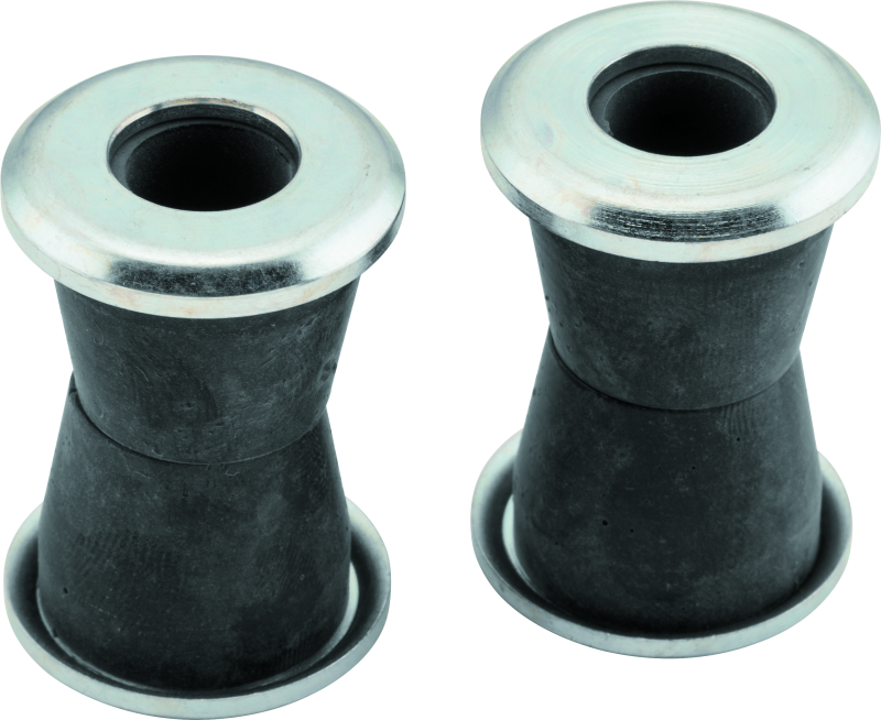 ProTaper 21122 fits Yamaha Bar Mount Cones