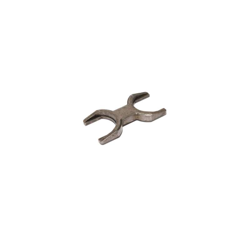 COMP Cams 8135LG-1 Lifter Guide fits Ford