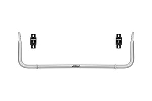 Eibach E40-209-019-01-01 Pro-UTV Polaris Pro XP Rear 29mm Sway Bar