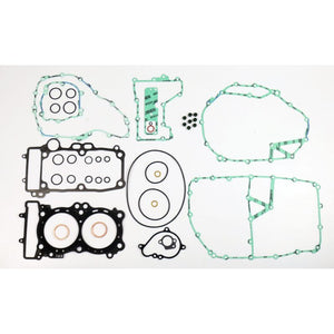 Athena P400485870181 10-19 fits Yamaha XTZ Super Tenere 1200 Complete Gasket Kit