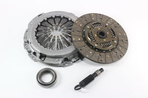 Competition Clutch P6072-STOCK VQ35DE Stock Clutch Kit