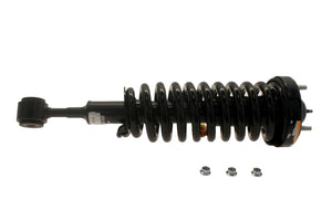 KYB SR4077 Strut Plus Front fits Ford F-150 (4WD) 04-08