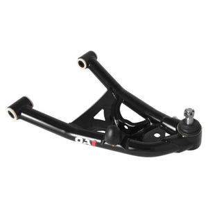 QA1 52537 64-72 fits GM A/G-Body Pro-Touring Lower Control Arm Kit - Front