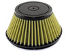 AFE 87-10055 Powersport Air Filters OER PG7 A/F PG7 MC - fits Honda CRF450R 09