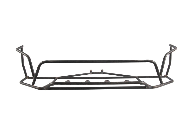 LP Aventure FLP-CTA-18-GUARD-B-B fits Subaru 18-19 Crosstrek Big Bumper Guard - Bare