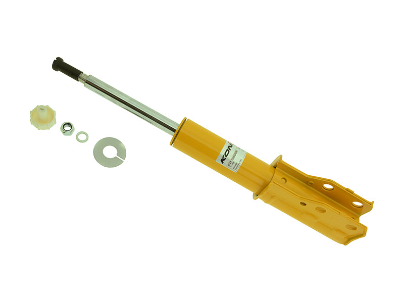 Koni 8741 1030Sport Sport (Yellow) Shock 82-92 fits Chevrolet Camaro - Front