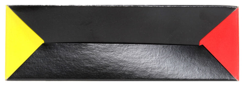 AEM  28-20300 12-20 fits Toyota 86/GT86 2.0L DryFlow Air Filter