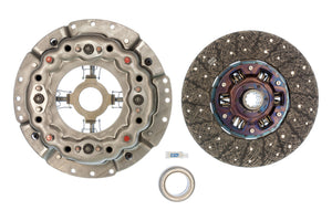 Exedy OE NDK1002 Clutch Kit