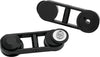 Kuryakyn 6575 Kuryakyn Adjustable Mirror Relocator