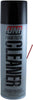 Uni Filter UFC-300 14.5oz Aero Filter Cleaner (Aerosol)