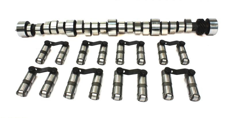 COMP Cams CL11-407-8 Cam & Lifter Kit CB XR252HR-1