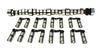 COMP Cams CL11-409-8 Cam & Lifter Kit CB Nx273HR