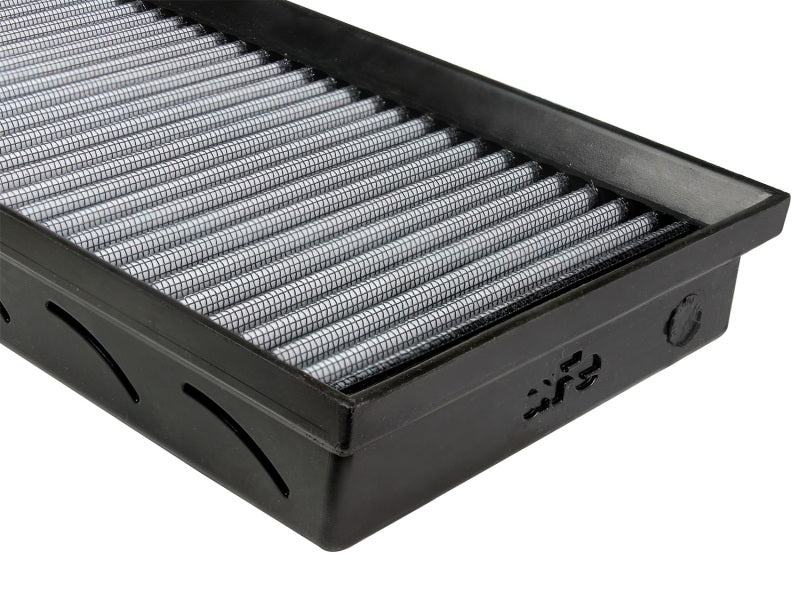 AFE 31-10001 MagnumFLOW Air Filters OER PDS A/F PDS fits Ford Trucks 87-97 L6/V8