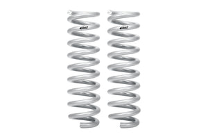 Eibach E30-35-048-01-20 Pro-Lift Kit for 2019 Ford Ranger (Front Springs Only)