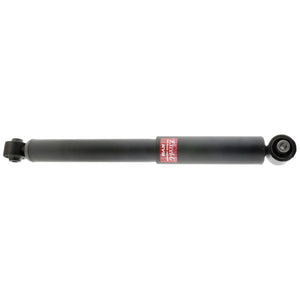 KYB 349078 Shocks & Struts Excel-G fits Nissan Rogue Rear (Japan/Korean Built)