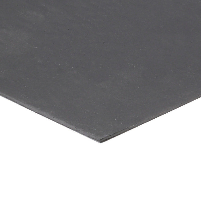 DEI  50104 Moldable Noise Barrier - 48in x 54in
