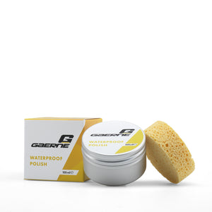 Gaerne  4822-001 Waterproof Polish 100 ML