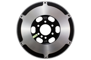 ACT 600460 fits Chevrolet K5 Blazer XFlywheel Streetlite