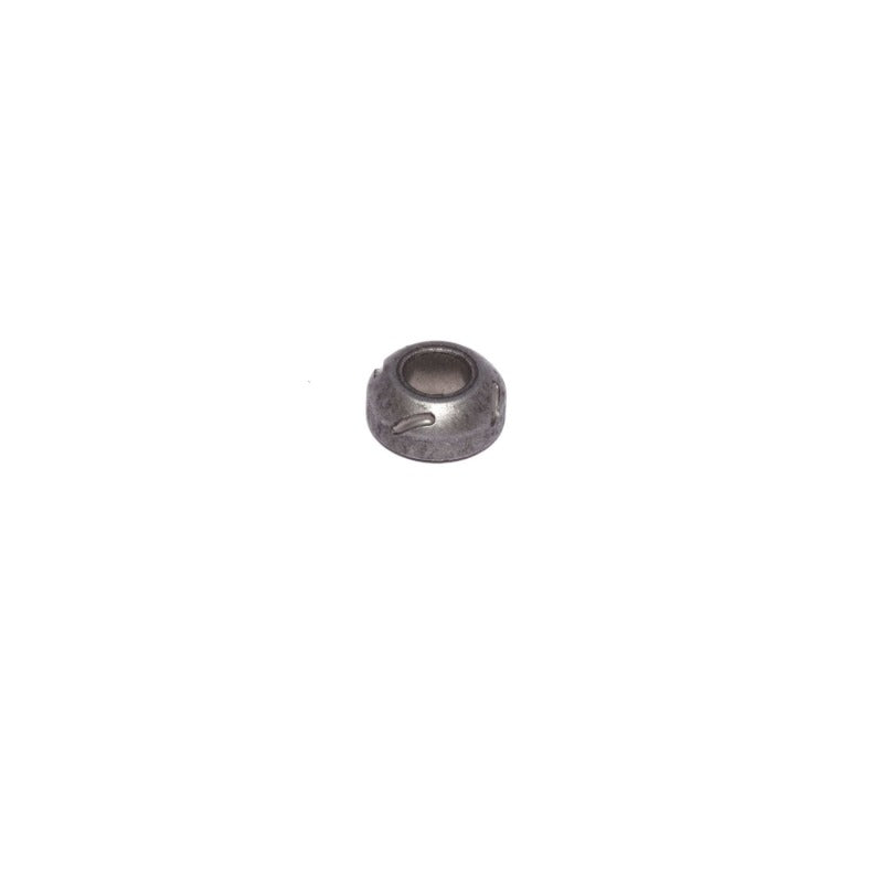 COMP Cams 1401B-1 Rocker Arm Ball 7/16in