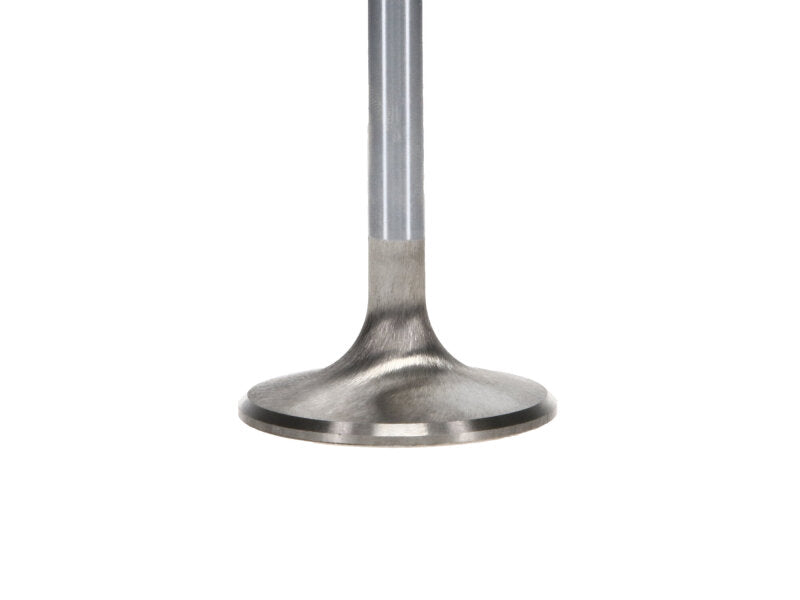 Manley Performance 11921-8 Manley Titanium Series fits Chevrolet Big Block Ex