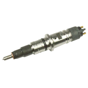 BD Diesel 1715542 13-18 fits Dodge/fits RAM 6.7L Cummins Stock Remanufactured In