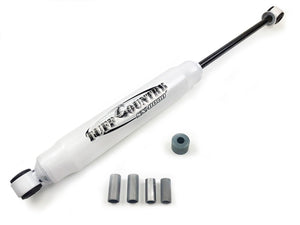 Tuff Country 61267 86-89 fits Toyota 4Runner 4wd (w/4in Rear Suspension Lift) Rear SX8000 Nitro Gas Shock (Ea)